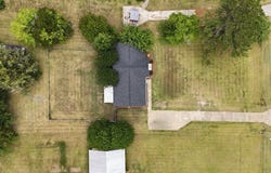 249 Longwood Dr., Thomasville, GA 31757