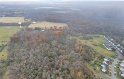 Sycamore Bluff Way, Lithopolis, OH 43136