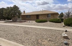 1343 Kaghan Loop, Rio Communities, NM 87002