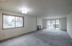6680 CONTINENTAL CIR, Salem, OR 97306
