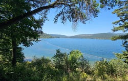 300 Rocky Point Loop Rd, Plummer, ID 83851