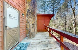 138 MORGAN HILL RD, MURPHY, NC 28906
