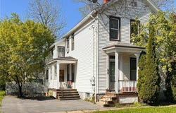 711 Stevens Street, Utica, NY 13502