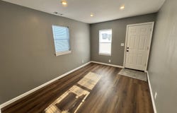 2424 Maryland Street, Gary, IN 46407