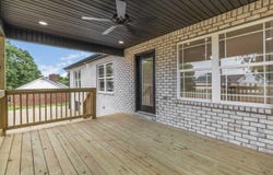 1707 Sherri Drive, Somerset, KY 42503