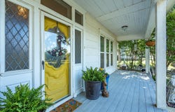 907 4th St, Graham, TX 76450