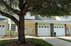96193 STONEY Drive 1704, Fernandina Beach, FL 32034