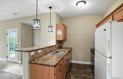 27 N Grace Lane, Columbia, MO 65201