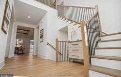 2830 N TACOMA STREET, ARLINGTON, VA 22213