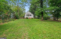 87 W PROSPECT STREET, HOPEWELL, NJ 08525