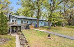 1669 10th Avenue, Friendship, WI 53934
