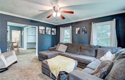 218 N Lafayette Street, Augusta, WI 54722