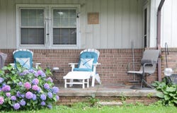 1147 W MAIN STREET, EPHRATA, PA 17522