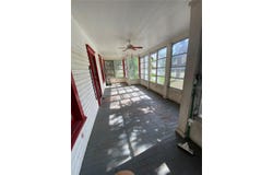 7002 219TH, HAWTHORNE, FL 32640