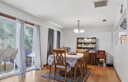 8336 SINGLETON Place, Keystone Heights, FL 32656