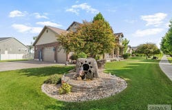 5095 Pevero Drive, Idaho Falls, ID 83401