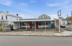 853 5th Avenue, Troy, NY 12182