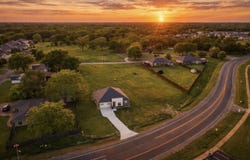 2799 Fm-3218, Commerce, TX 75428