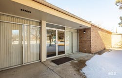408 N Garden St, Boise, ID 83706
