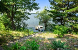 2230 Belding Avenue, Fenwick City, MI 48834