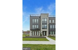6930 SILVER LINDEN ST, BETHESDA, MD 20817