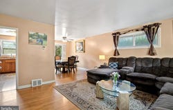 330 BAILEY ROAD, BRYN MAWR, PA 19010