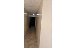 1390 Bristow Street, Bronx, NY 10459