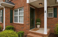 419 E Butler Road, Mauldin, SC 29662