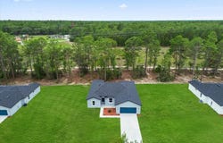 17493 SW 41ST CIR, OCALA, FL 34473