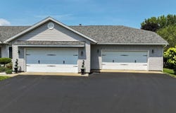 31 Ormsby Circle, Peru, NY 12972