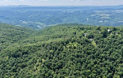 712 Summit Village lot: #29, White Sulphur Springs, WV 24986