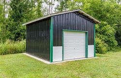 42 Newcomb Drive, Parma, NY 14468