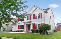 263 Settler Road, DeKalb, IL 60115