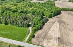 2491 Wethersfield Road, Java, NY 14113