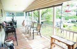 104 RAPTOR DRIVE, HANOVER, PA 17331