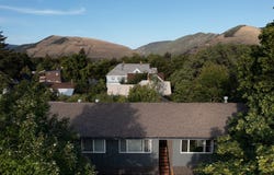 520 Hickory Street, Missoula, MT 59801