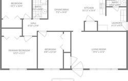 1005 North Missouri, Ulysses, KS 67880