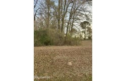 US-80, Morton, MS 39117
