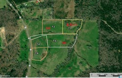 HIGHWAY 174, SPRINGVILLE, AL 35146