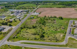 0 S M-30, West Branch, MI 48661