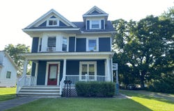 704 N Main Street, Bellefontaine, OH 43311