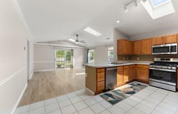 7854 E 108th Avenue, Crown Point, IN 46307