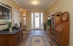1721 CARRERA DRIVE, THE VILLAGES, FL 32159
