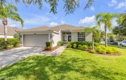 5849 Ansley Way, Mount Dora, FL 32757