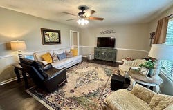 715 E 40th, Tifton, GA 31794