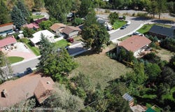 516 W 12th Street, Glenwood Springs, CO 81601