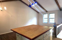 7105 Cane Hollow Road, Hixson, TN 37343