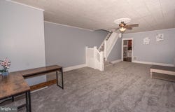 917 QUEEN STREET, POTTSTOWN, PA 19464