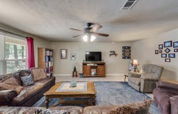 215 Surveyors Road, Krugerville, TX 76227