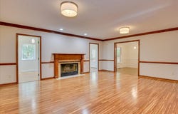 189 Cheltenham Drive, Aiken, SC 29803